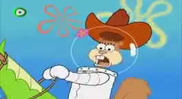 کارتون باب اسفنجی / خنده دار ترین ویدیوی باب اسفنجی/ باب اسفنجی قلدر