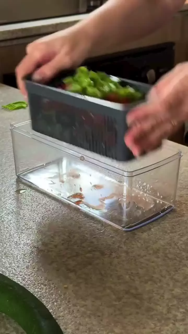 محصولات 2026شرکت بازرگانی تجاری چرو