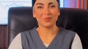 اندیکاتور تئوری فصلی آی سی تی 02 - پیش‌بینی دقیق بازار - تریدینگ فایندر