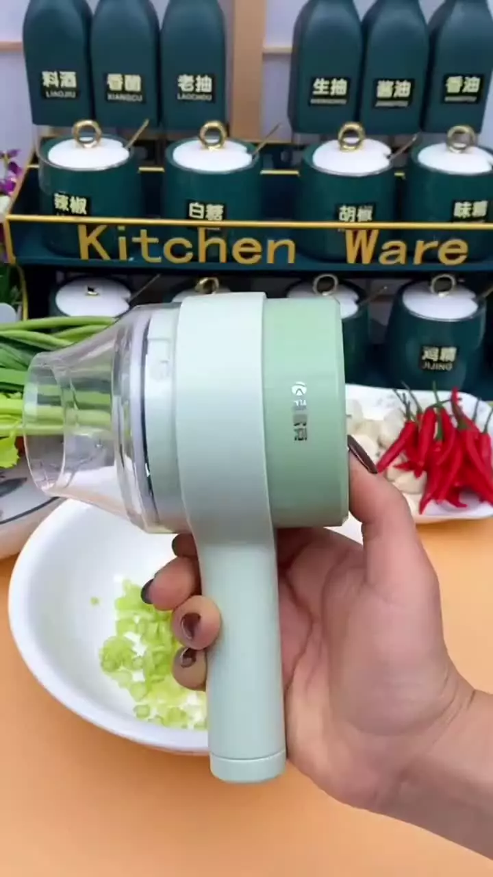 جدیدترین محصولات کمپانی چرو برای سال 2026