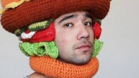 عجایب ودانستنی ۴۵