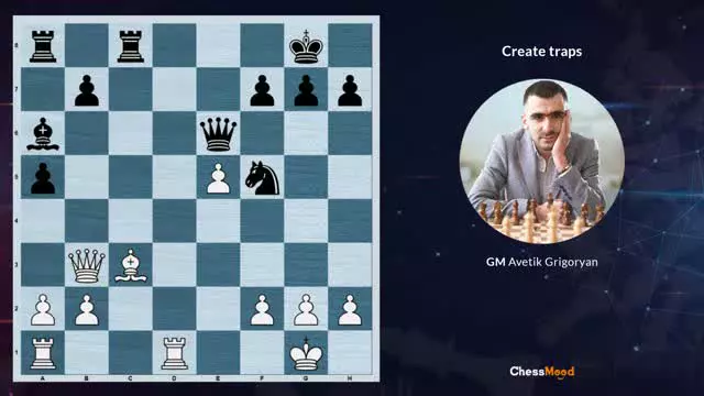 روش SLP – هنر نجات موقعیت‌های از دست رفته