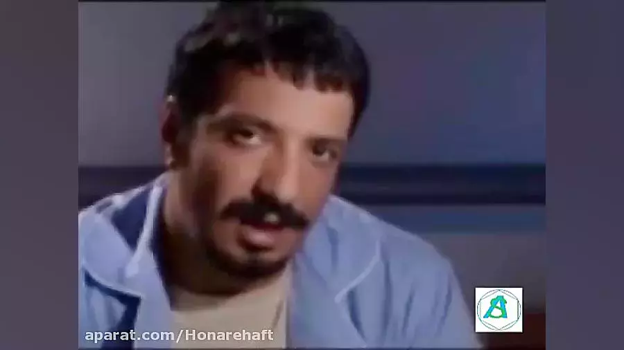 تیزر فیلم کمدی آخرین روز ماه 1389+ لینک دانلود فیلم کامل