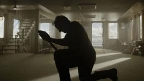 تریلر فیلم Digger با بازی تام کروز