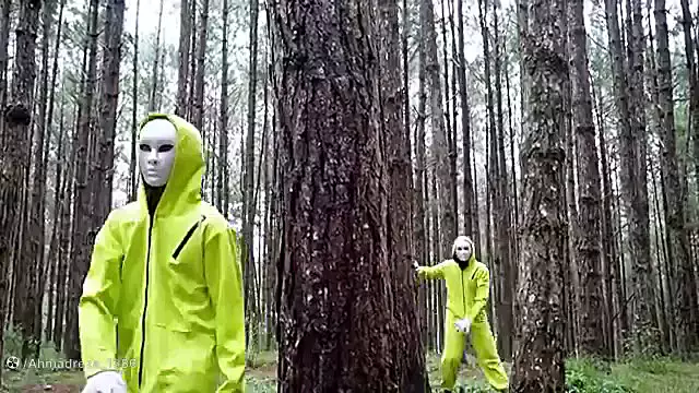 مرد عنکبوتی و جوکر: نبردی هیجان‌انگیز در دنیای کودکان