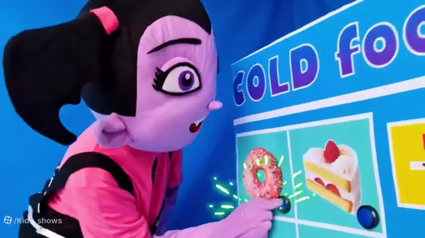 مرد عنکبوتی و چالش‌های غذایی: ماجراجویی ابرقهرمانان در دنیای غذا