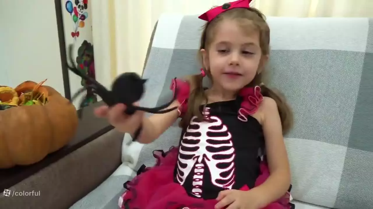 کارتون جدید ایواشو؛ بازی‌های آموزشی برای کودک