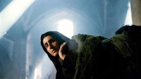 فیلم شاید وقتی دیگر با بازی سوسن تسلیمی