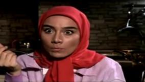 سکانس جذاب فیلم ازدواج مشروط (لینک دانلود در توضیحات)