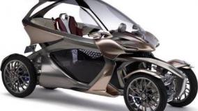 عجایب ودانستنی ۶۷۸