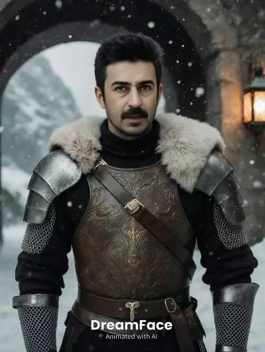 پادشاهی گشتاسپ ۱۲۰ سال بود