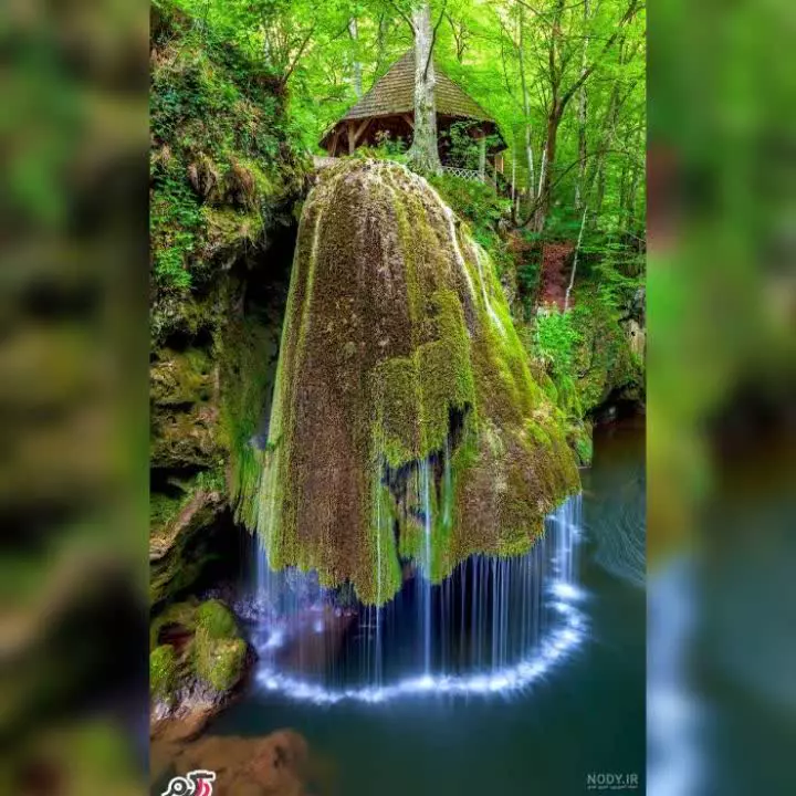 دانستنی های مختلف ۳۴۴