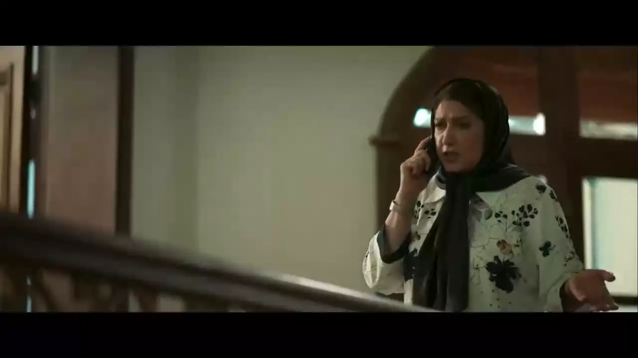 از یاد رفته / شغال / محکوم / بامداد خمار / هزار و یک شب