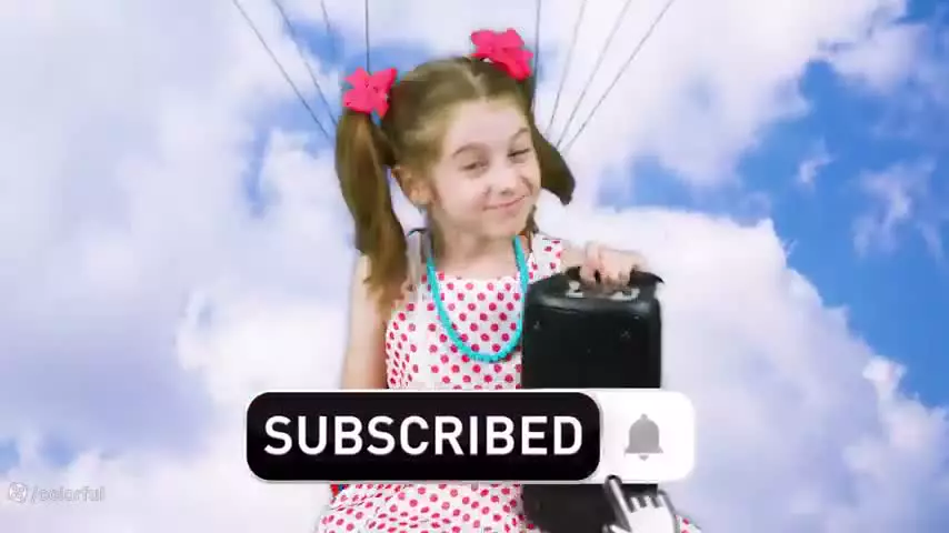 کارتون ایواشو کودکانه؛ قسمت جدید و سرگرم‌کننده