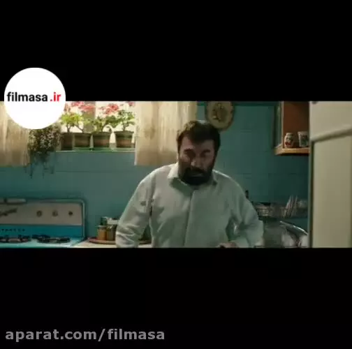 دانلود فیلم ایرانی خنده دار زهرمار با بازی سیامک انصاری + لینک دانلود رایگان در متن