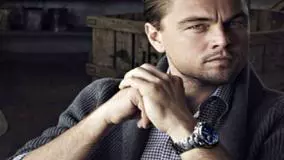 چرا لئوناردو دیکاپریو پیشنهاد هالیوود برای تغییر نامش را رد کرد؟