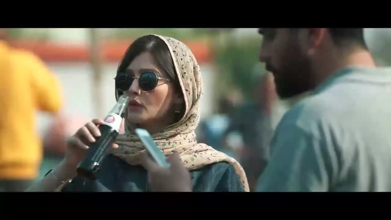 از یاد رفته پردیس احمدیه