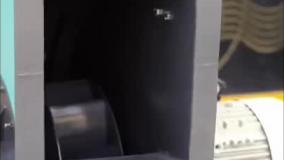 اگزاست فن مخصوص{هلدینگ کولاک فن}درجهرم09124598284