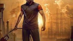 دانلود فیلم دیزل Diesel 2025