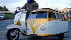 عجایب ودانستنی ۴۴۵