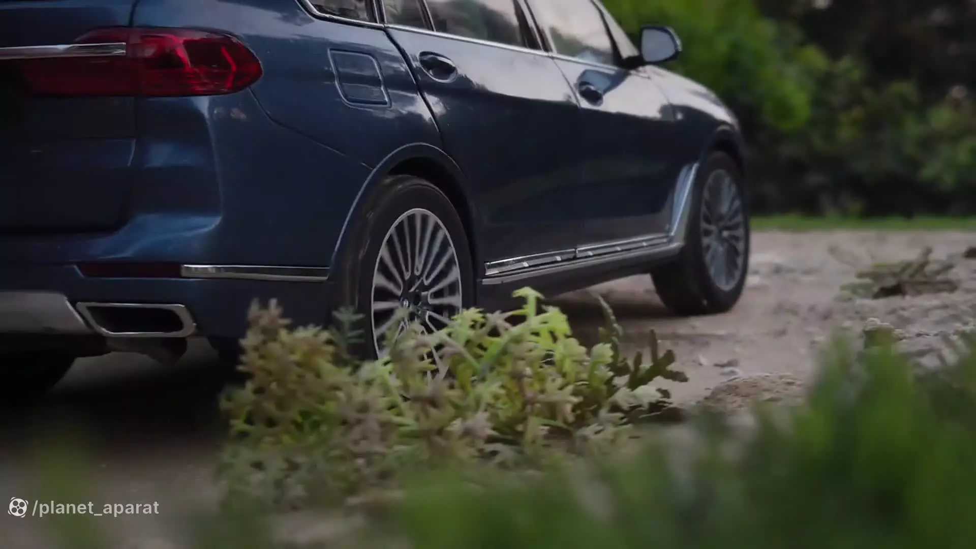 ماشین بازی کودکانه//اسباب بازی ماشین ها//اسباب بازی ماشین میباخ//کارتون ماشین