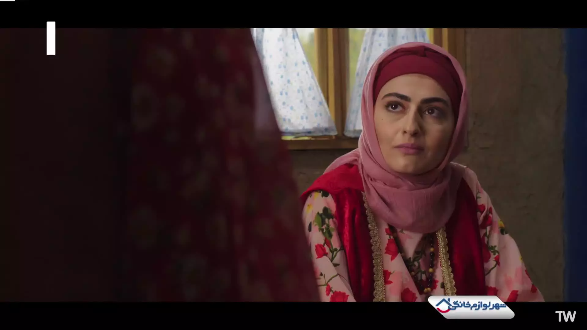 سریال سوجان قسمت ۲۹