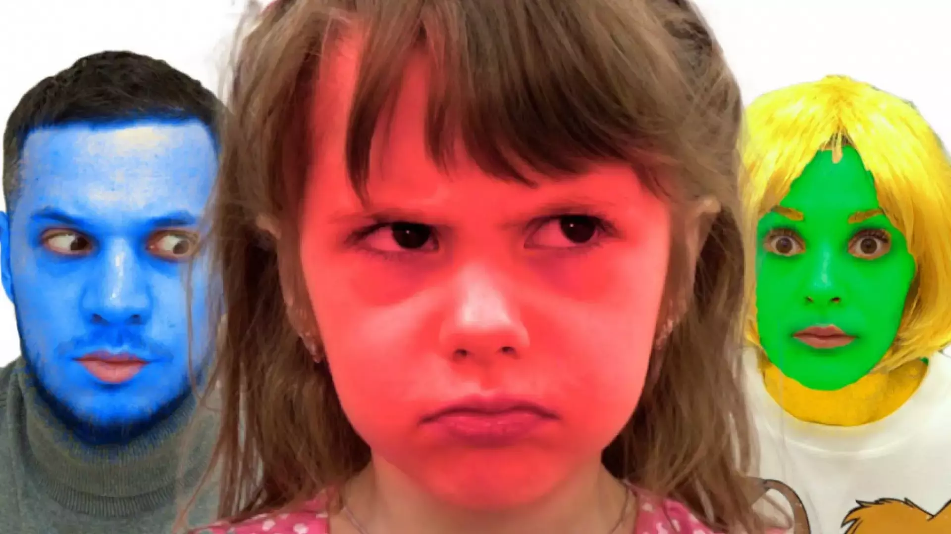 برنامه کودک ایواشو؛ داستان جدید ایوا