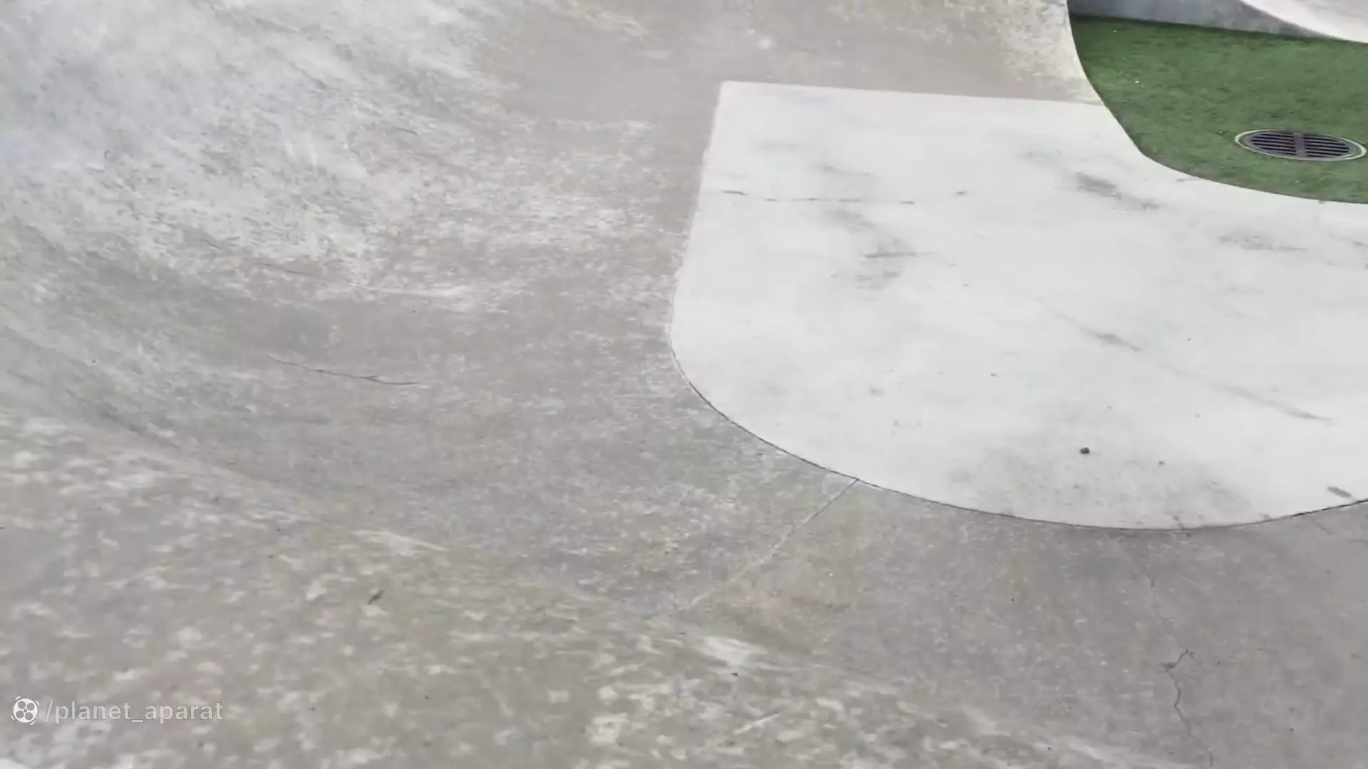 ماشین بازی  پسرانه خفن /بازی های خاص/اسباب بازی متفاوت پیچ و مهره ای ماشینی