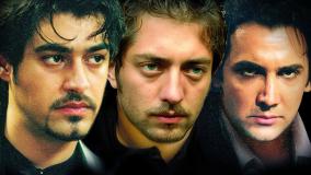 بخشی از فیلم شمعی در باد (لینک فیلم کامل را در متن این ویدیو ببینید)