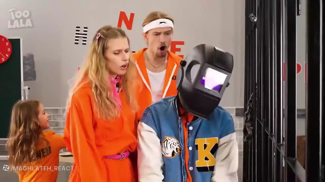 چالش مواد غذایی فانتزی : ترکیب طعم های غیر متعارف