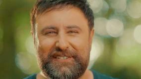 محمد علیزاده به نام تاج سر