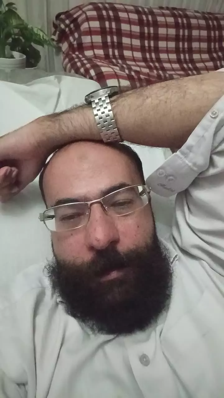 ستارهای در شب تار۱۳۶۴