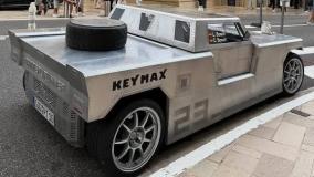 عجایب ودانستنی ۳۳۲