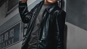 دوبله فارسی فیلم خارجی لبه سایه با کیفیت عالی