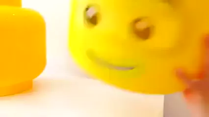 برنامه کودک - ولاد و نیکی - ماجرای خنده دار جوش بزرگ - بانوان کودکان