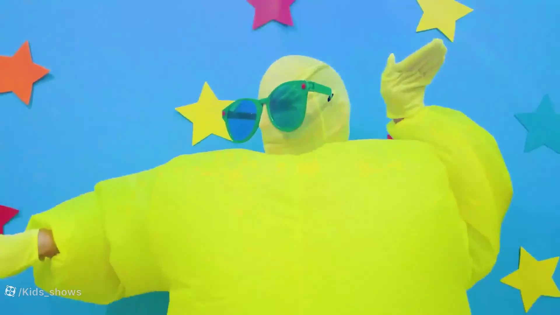 ولاد - ولاد و نیکی - کارتون ولاد و نیکی طولانی خنده دار ولاد نیکی خواننده