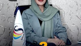 ۳ نوع محتوای حیاتی برای رشد هر کسب‌وکاری | افزایش فروش با تولید محتوای هدفمند