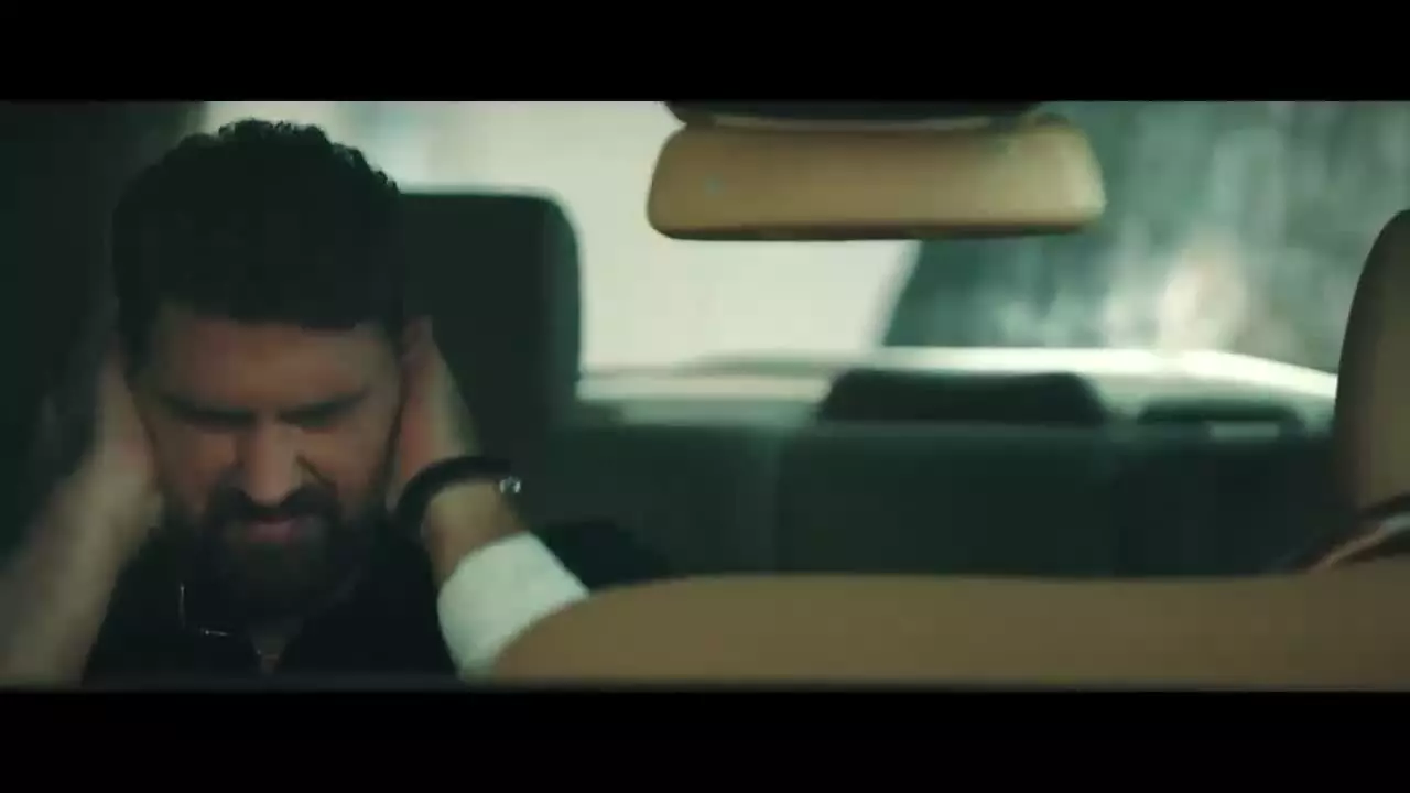 سریال شغال قسمت / شغال قسمت ۱۹