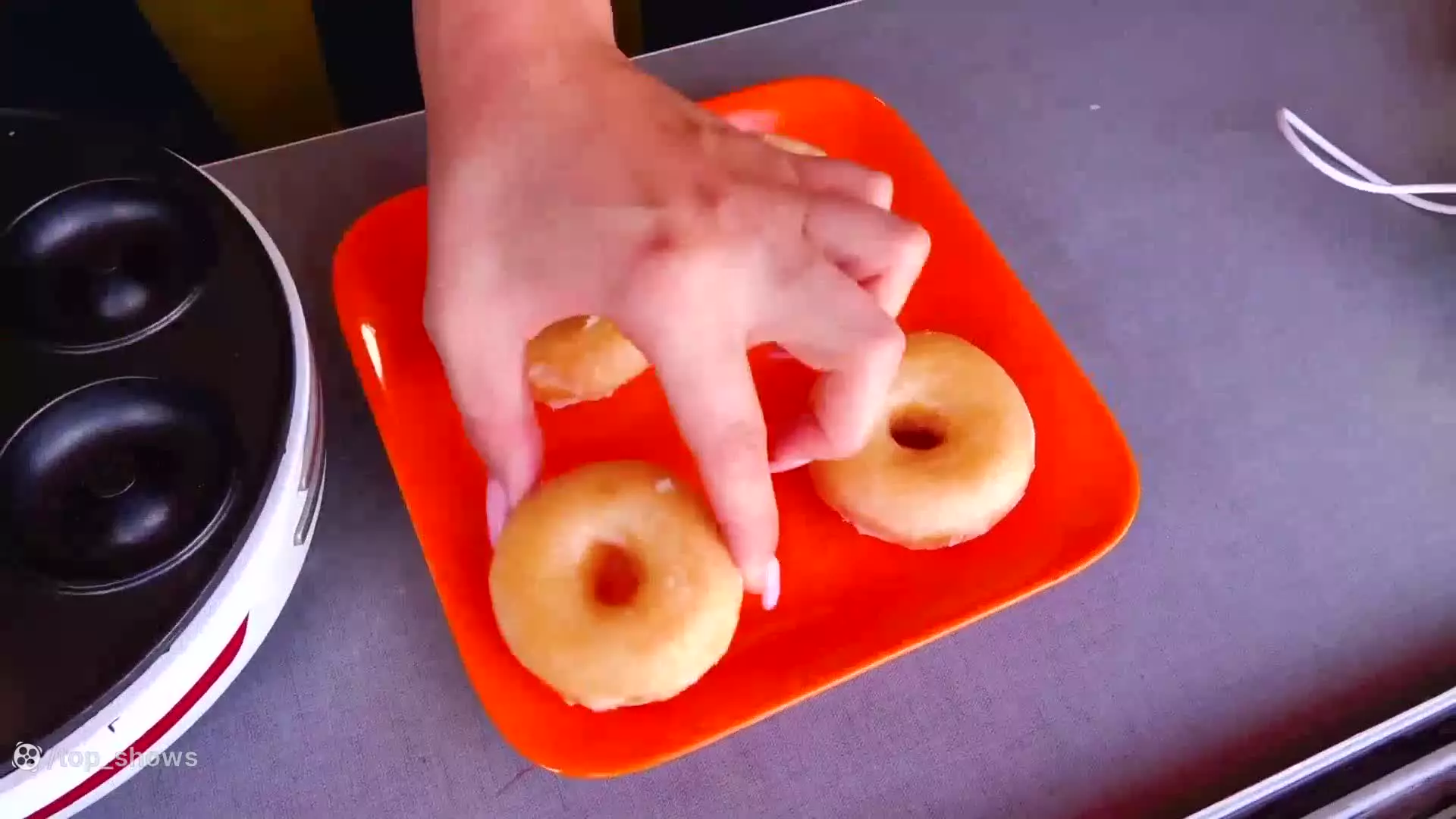 ولاد - ولاد و نیکی - کارتون ولاد و نیکی طولانی خنده دار  ولاد نیکی هیجان شهربازی