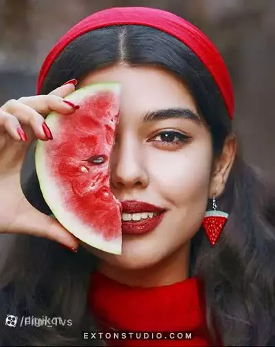 موزیک‌های ویژه شب یلدا: استوری‌ها و کلیپ‌های شاد