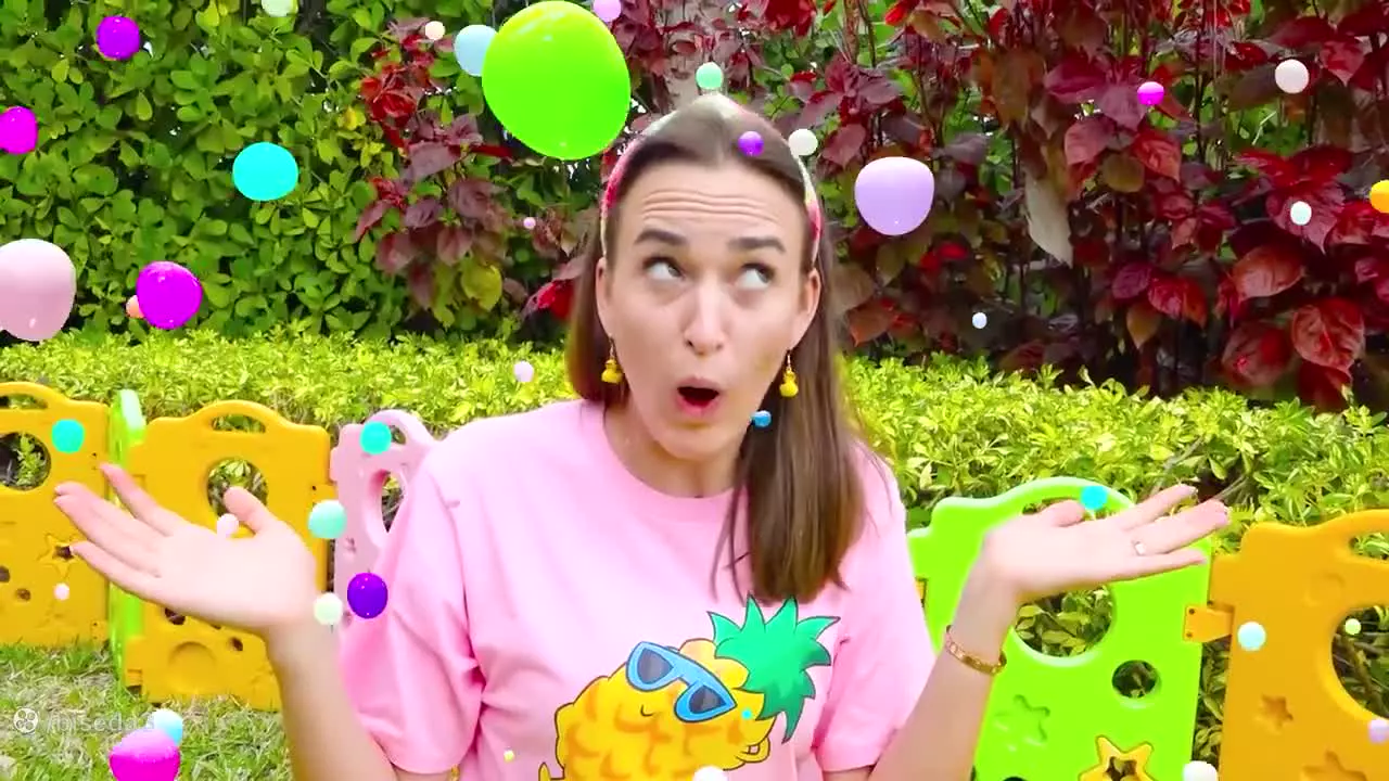 برنامه کودک ولاد و نیکی _ ولاد و نیکی خنده دار _ولاد و نیکی و مامان _ولاد و نیکی