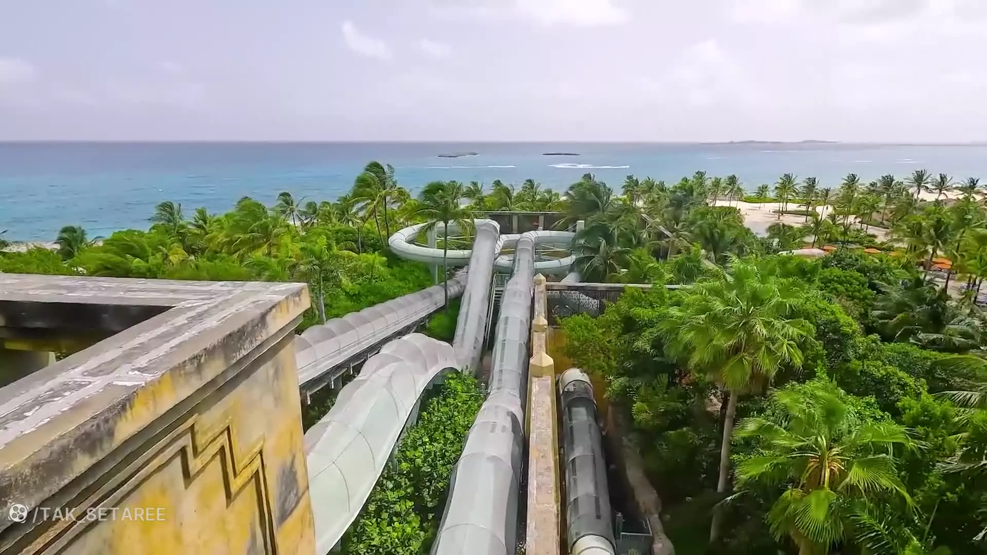 ولاد و نیکی | رویدادهای خنده دار برای کودکان با یک پسر و نیکی