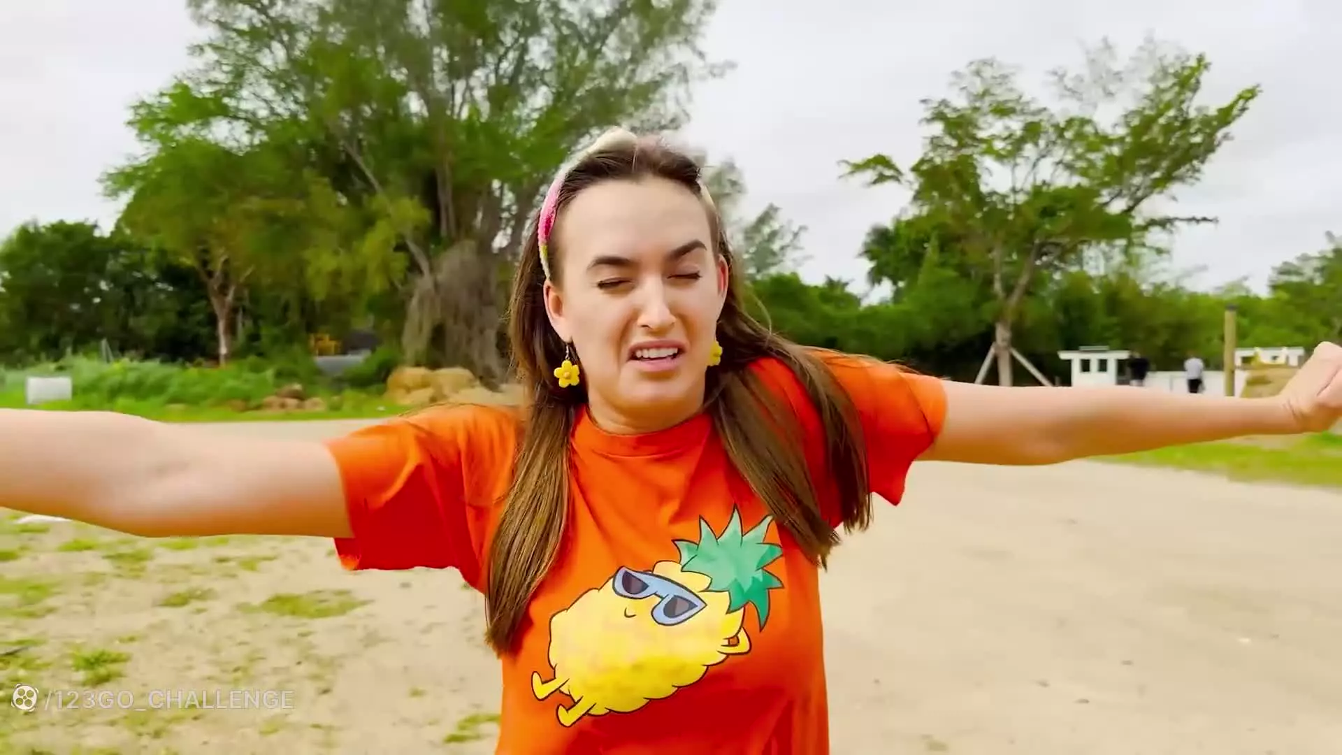 ولاد - ولاد و نیکی - کارتون ولاد و نیکی طولانی خنده دار  ولاد نیکی هیجان شهربازی