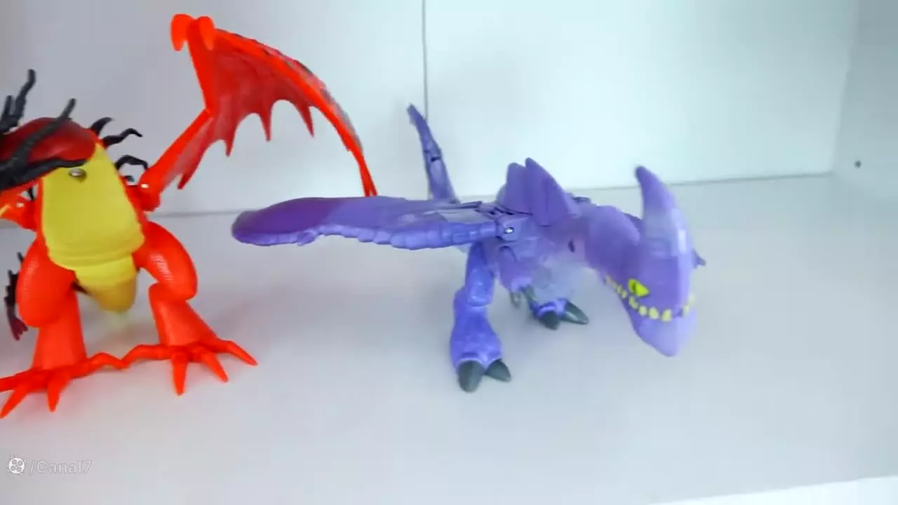 ولاد و نیکی، ولاد و نیکیتا، ولاد و نیکی خنده دار، بازی و سرگرمی کودک ولادی