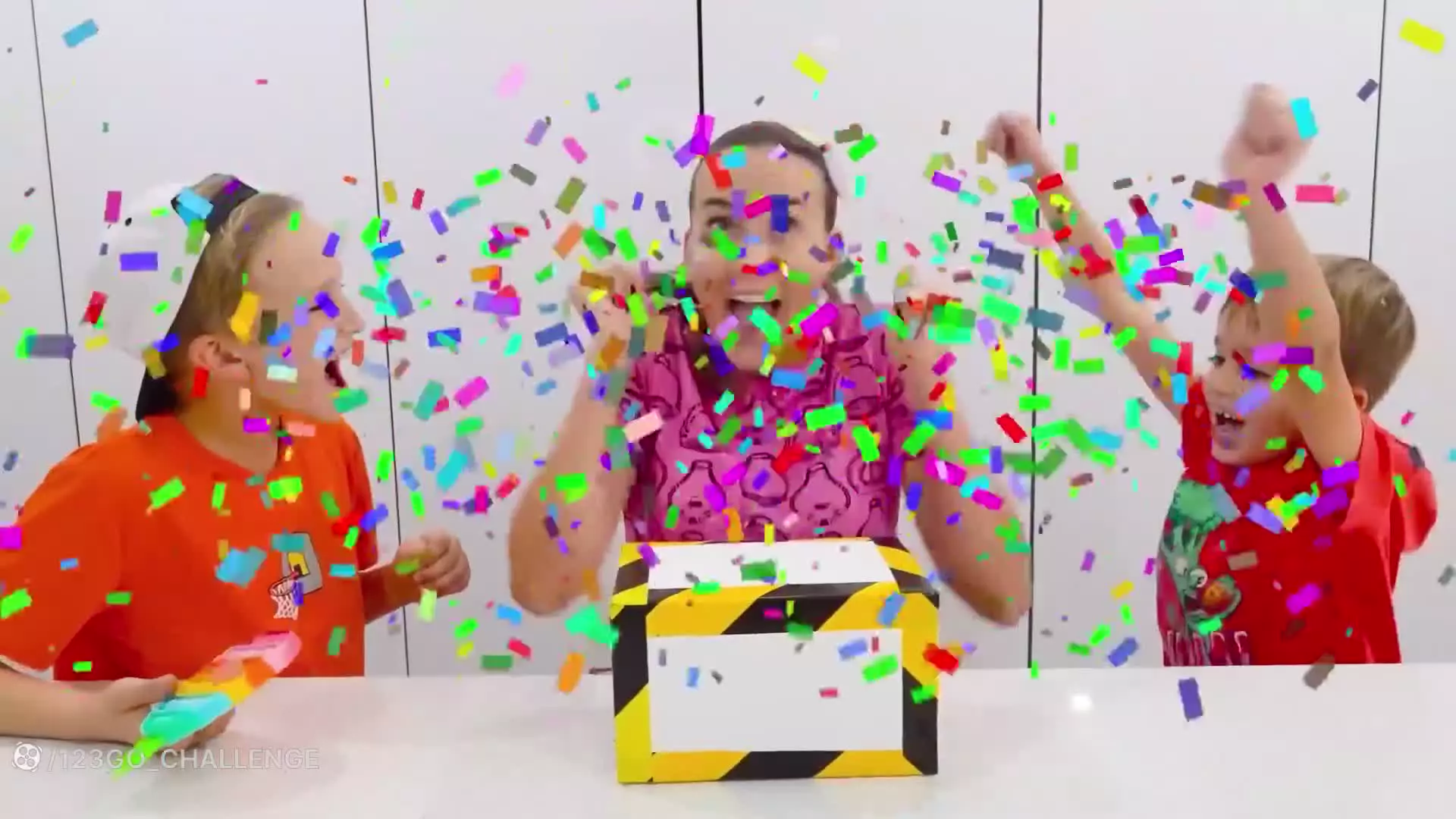 ولاد - ولاد و نیکی - ماجراجویی خنده دار و جدید ولاد و نیکی ولاد نیکیتا