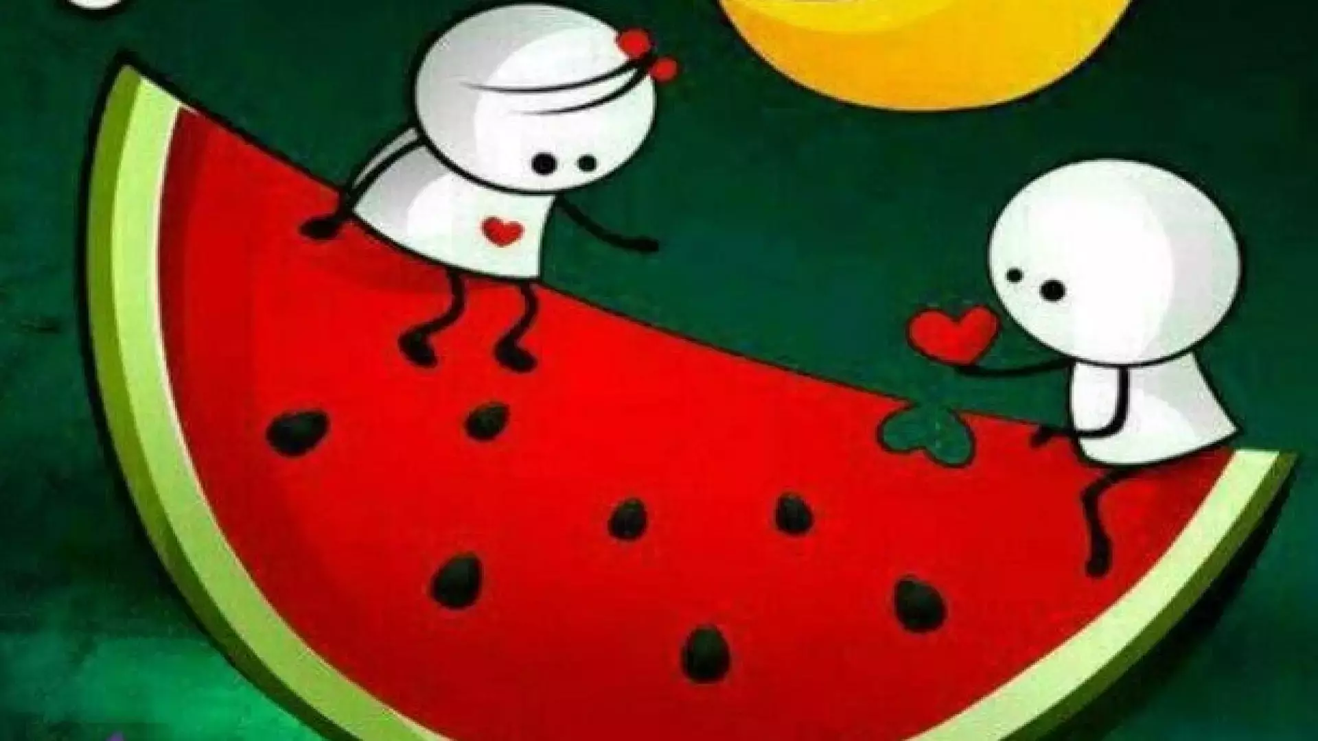 یلدای خاطره‌انگیز: ایده‌های جذاب برای استوری تبریک