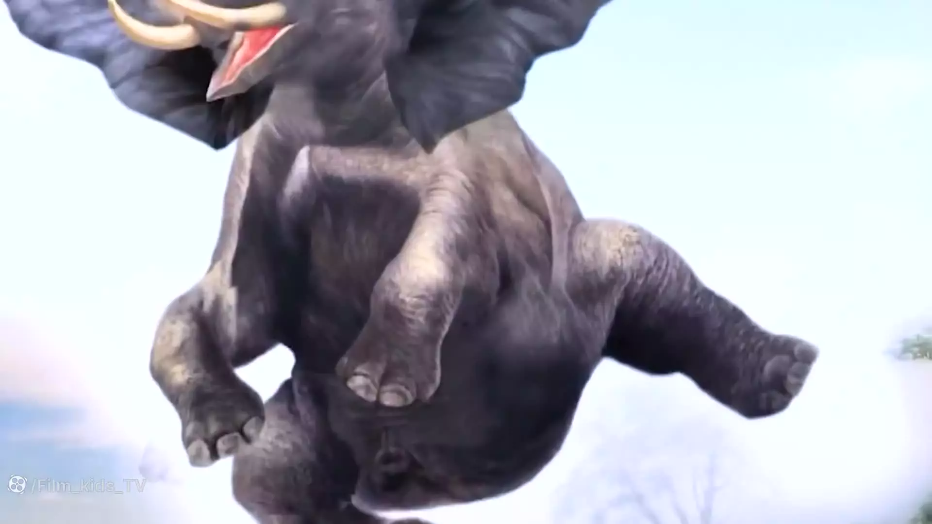 بانوان کودک ولاد و نیکی / چالش خنده دار نیکی و ولاد / سرگرمی کودک / بانوان کودک