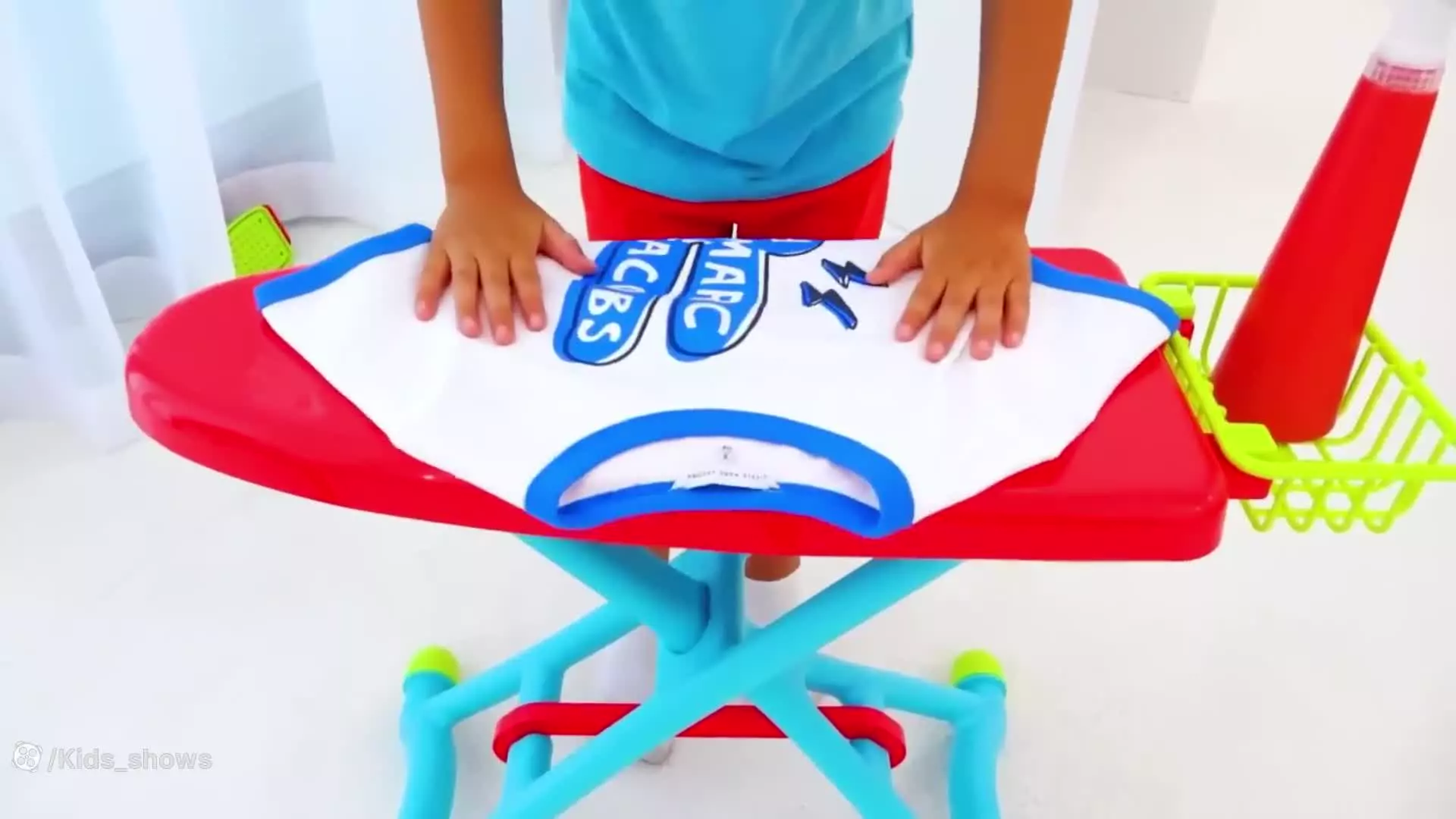 ولاد - ولاد و نیکی - کارتون ولاد و نیکی طولانی خنده دار کریس و ولاد