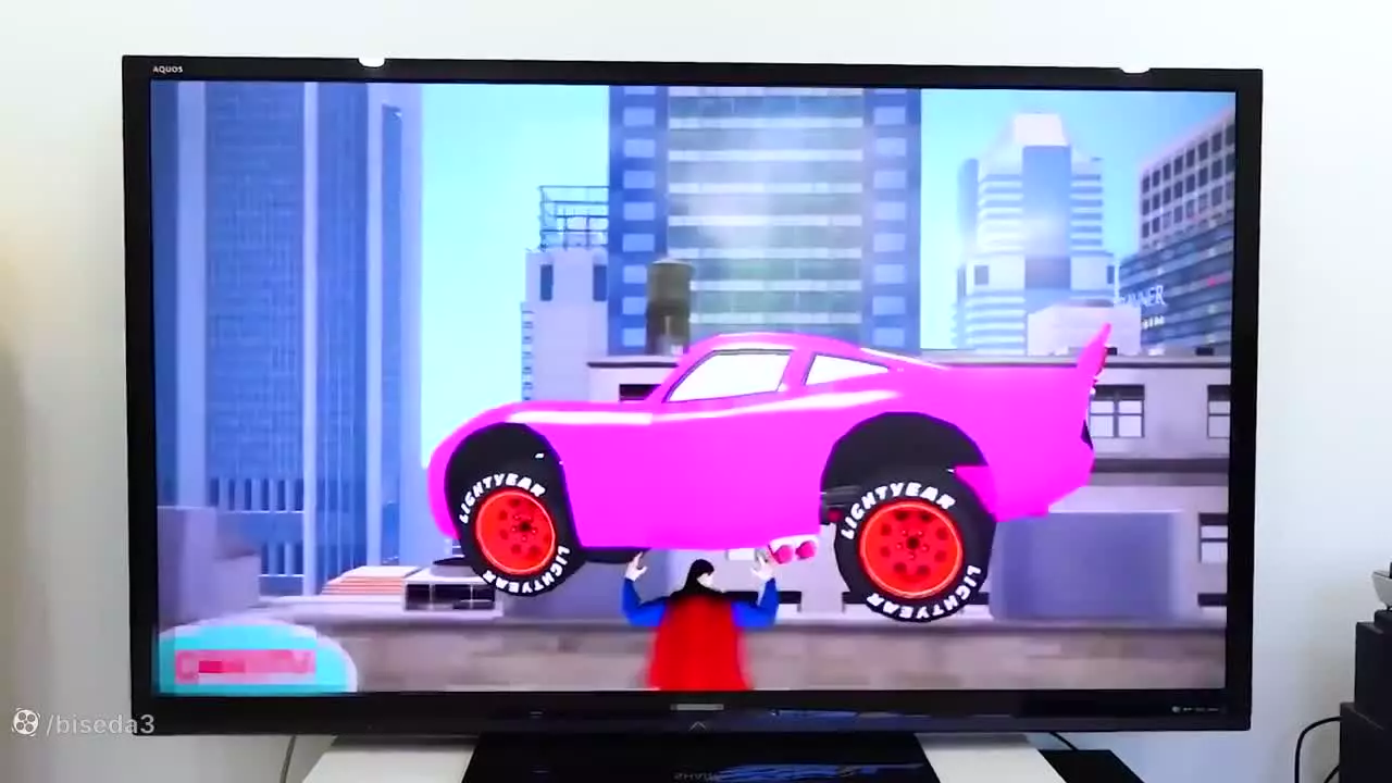 ولاد و نیکی جدید - ولاد و نیکیتا ورزش میکنند - ولاد و نیکی خنده دار- ولاد ترسناک