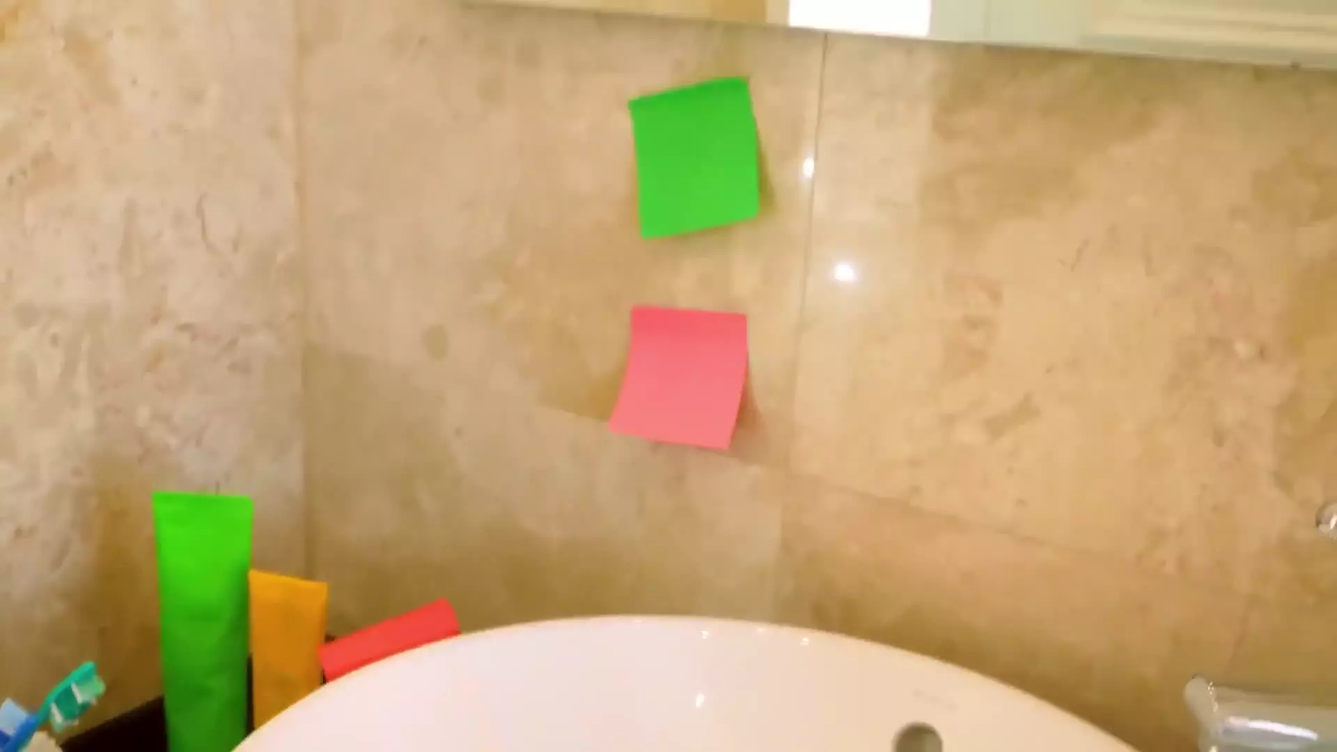 ولاد-ولاد و نیکی جدید ولاد و نیکیتا برنامه کودک ولاد و نیکی بازی خنده دار مامان